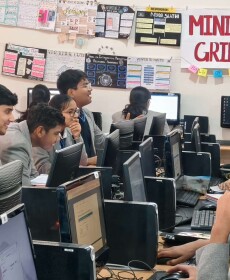 Sr Computer lab (3)