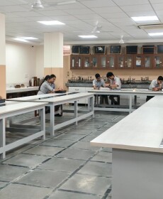 Physics Lab (8)