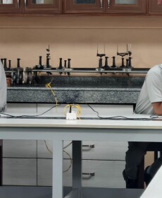 Physics Lab (7)
