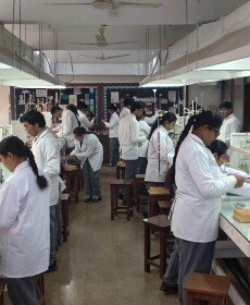 Chemistry (2)