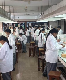 Chemistry (3)