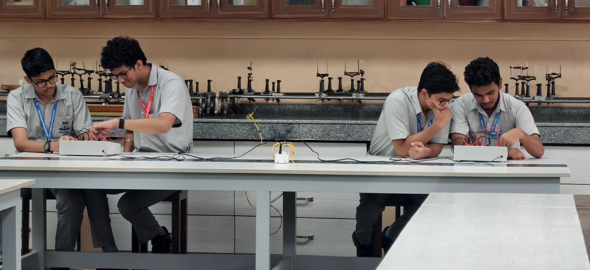 Physics Lab (7)