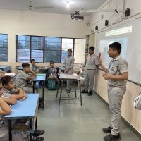 Bootcamp-4
