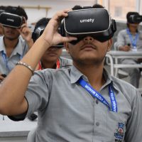 SMART LEARNING