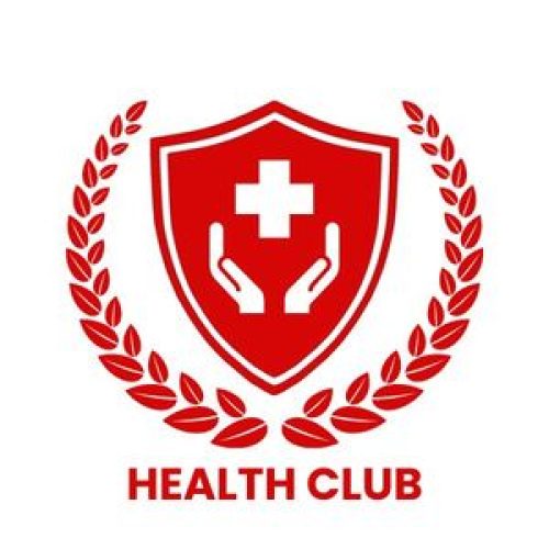 Health-Club
