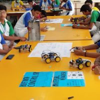 Robotics-2