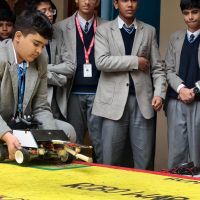 Robotics (2)