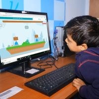 innov page_02.03.20AS